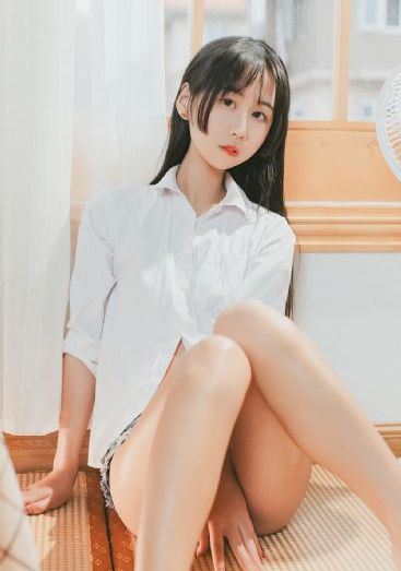善良的秘书2