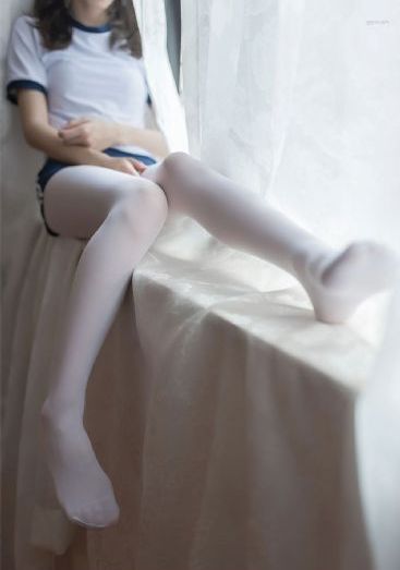 一秒钟电影免费完整版