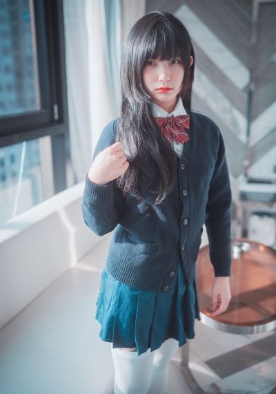 鲁一鲁色一色