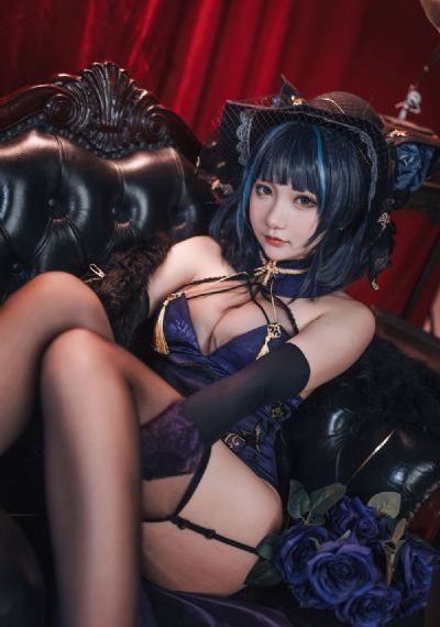 亚洲电影院
