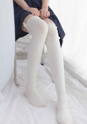 月光宝盒高清免费观看完整版电影