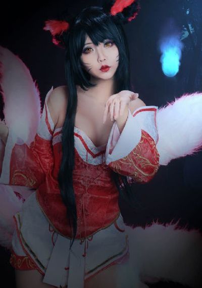 silk058艶やかな一彻さん