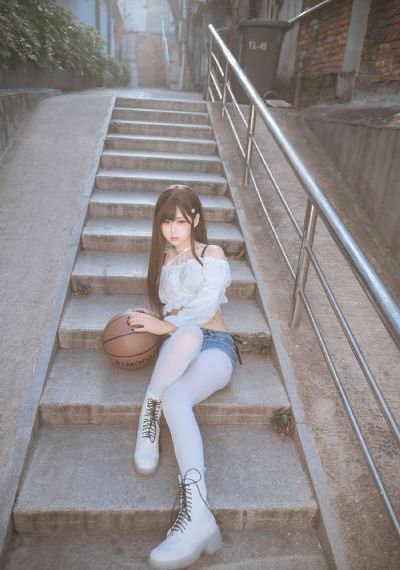 《绿色椅子》完整版