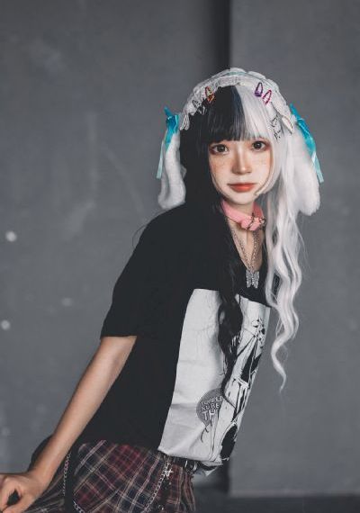 伦理剧韩国