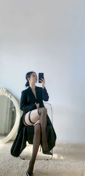 百年的新娘 电视剧