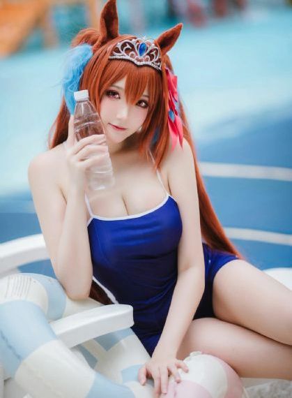 青春之我