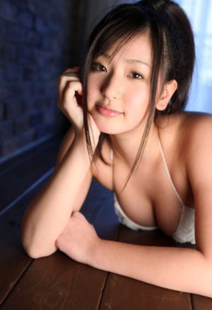 怪怪怪的妻子
