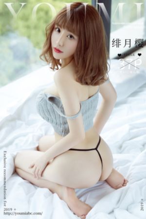 韩国电影母亲在线观看
