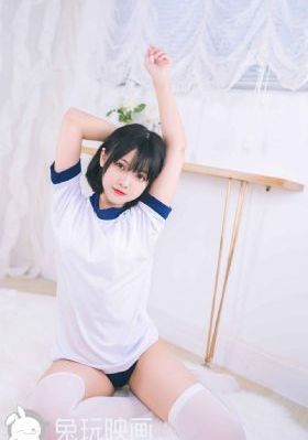 善良的小姨子5
