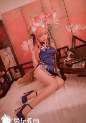 善良漂亮的老板娘免费看