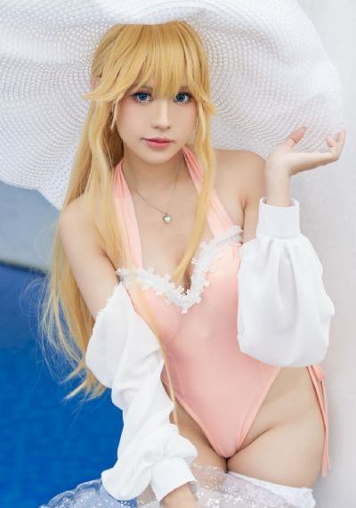 被学生强伦女教师夏目彩春