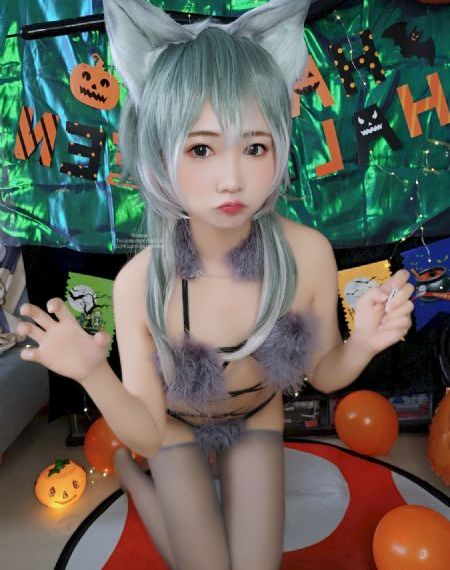 美女隐私免费 视频