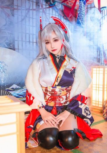 姐妹韩剧免费观看全集