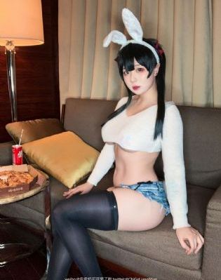 蓝焰突击