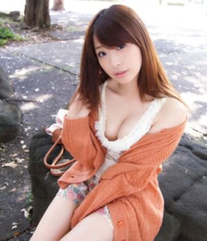 乡村爱情5免费观看全集
