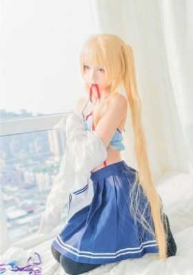 武藤彩香在线