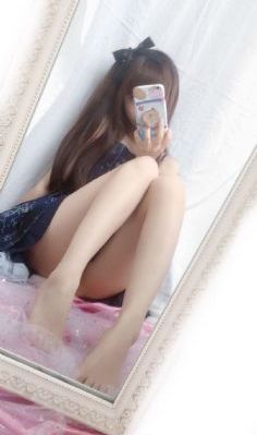 物理魔法使马修第二季在线观看