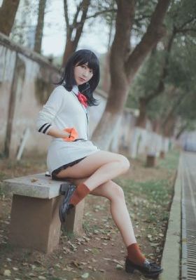 古相思曲电视剧免费观看全集高清