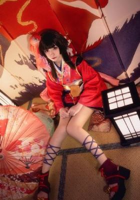 冷血人狼电影