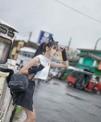 田润生