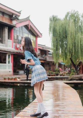 美女视频黄a视频全免费观看蜜